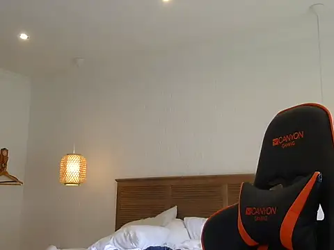 troydieselxxx - TroyDieselXXX's free webcam - UK Sex Cams