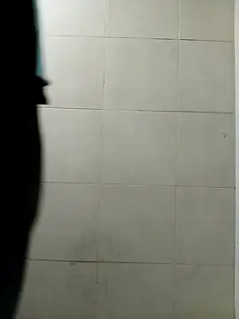 expresshorse - Expresshorse's free webcam - UK Sex Cams