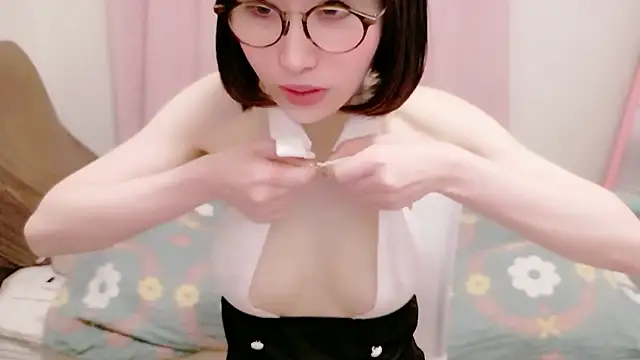 amachijyochan_xx Live Webcam on Stripchat