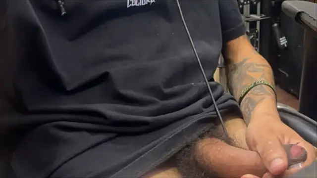 FavelaDaddyCum webcam