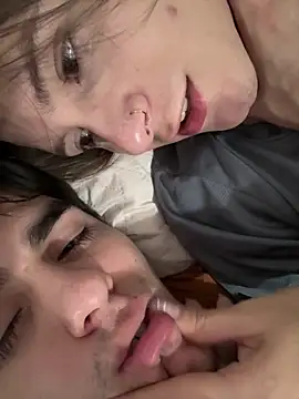 Alex_and_Fabian webcam