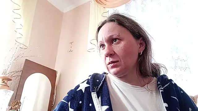 norma_wall - Norma_Wall's free webcam - UK Sex Cams