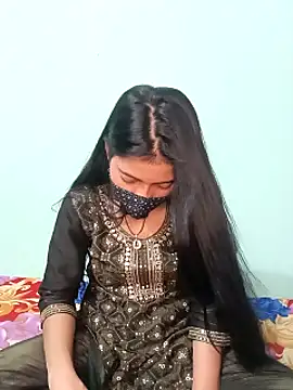 18_year_old_girl webcam