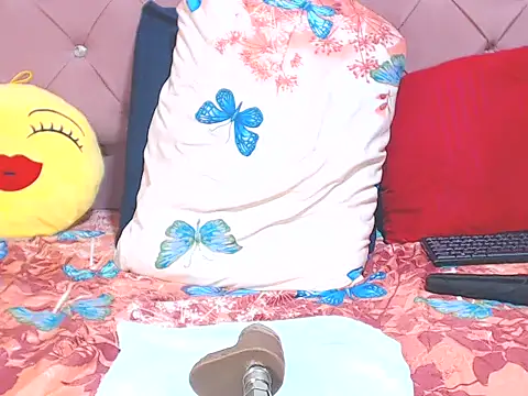 emassquirt29 - Emassquirt29's free webcam - UK Sex Cams