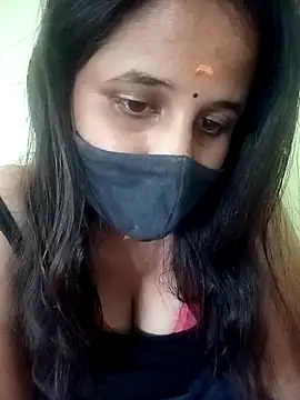 tamil_rani- - Tamil_Rani-'s free webcam - UK Sex Cams