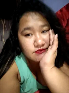 lovely_sofiax - Lovely_sofiax's free webcam - UK Sex Cams