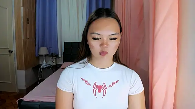 ameliamaureen - Ameliamaureen's free webcam - UK Sex Cams