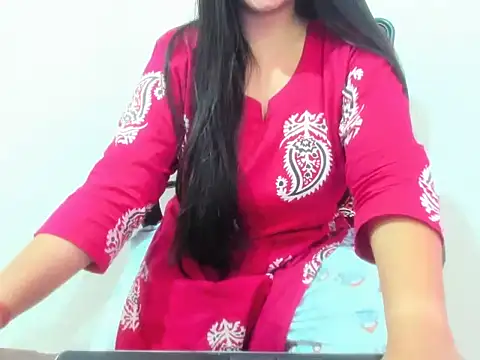 hina_chaudhary - Hina_Chaudhary's free webcam - UK Sex Cams