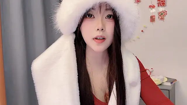 smalldaisy - Smalldaisy's free webcam - UK Sex Cams