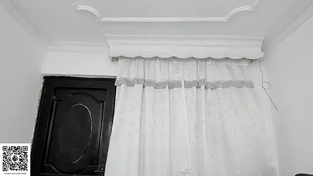 Preview of mikeblame