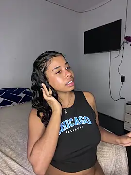 fanny_klean - Fanny_Klean's free webcam - UK Sex Cams