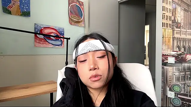 sweetmiaxo - SweetMiaXO's free webcam - UK Sex Cams