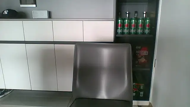 nole_china7 - Nole_china7's free webcam - UK Sex Cams