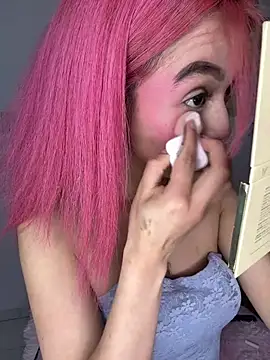 valen-foxx1 - Valen-Foxx1's free webcam - UK Sex Cams