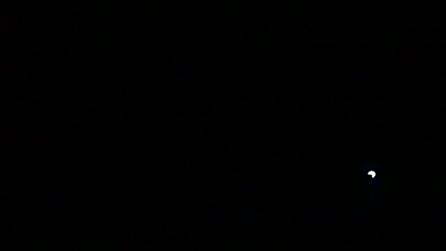 markluvskitty - Markluvskitty's free webcam - UK Sex Cams