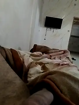 solo5665 - Solo5665's free webcam - UK Sex Cams