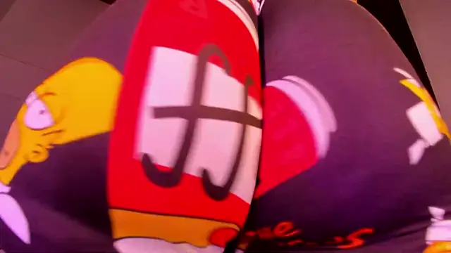 gabby_haze - Gabby_Haze's free webcam