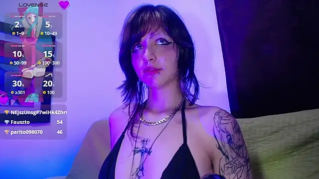 angel__dreams - Angel__Dreams's free webcam - UK Sex Cams