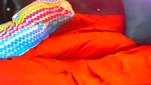 queenofthenightx - Queenofthenightx's free webcam