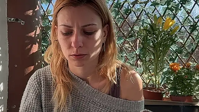 karo123421 - Karo123421's free webcam