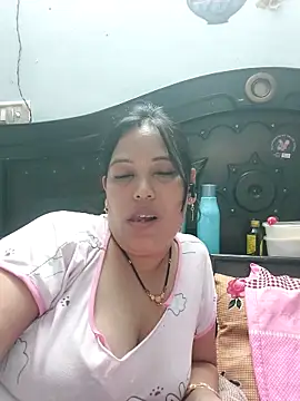 poojabhabi101 - Poojabhabi101's free webcam