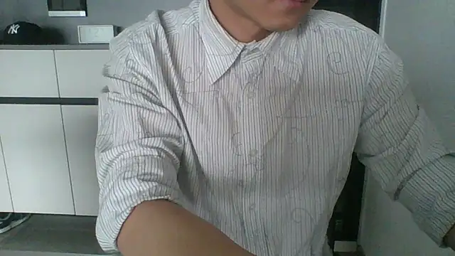 nole_china7 - Nole_china7's free webcam