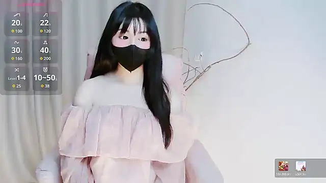 sweet-shuna - Sweet-Shuna's free webcam