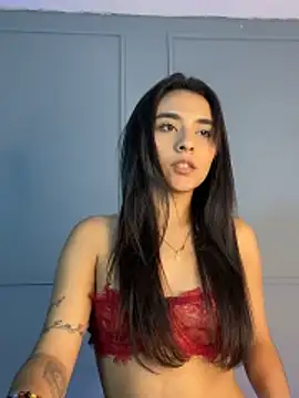 Zafira_Montiel