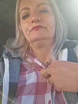 ladytouch - LadyTouch's free webcam