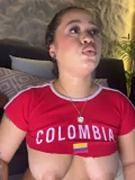 isa__blanc (F young) - 17 squirts left