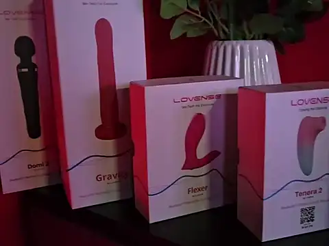 _missjanewarren_ - _MissJaneWarren_'s free webcam