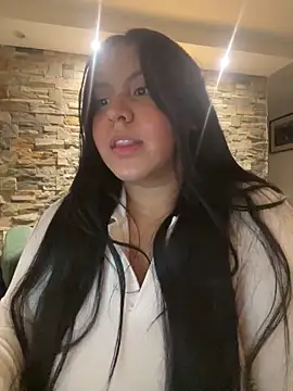 Webcam Model (Dominic_Schmit01)  is live.Free join now!