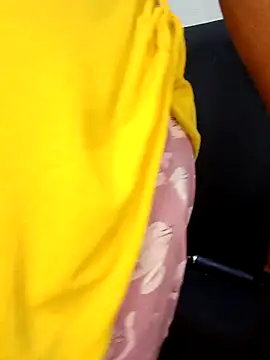 Preview of pervertpreggy