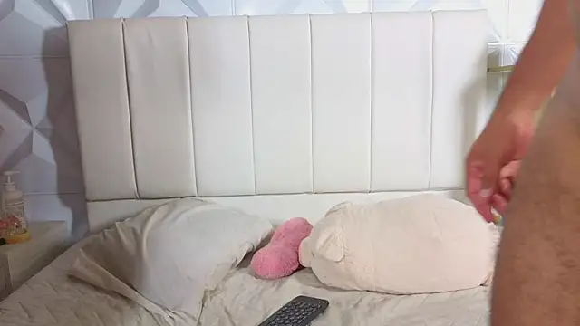 Emily_and_Sebastiannn