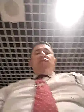 bigcristh79 (Ask my age) - Down pants