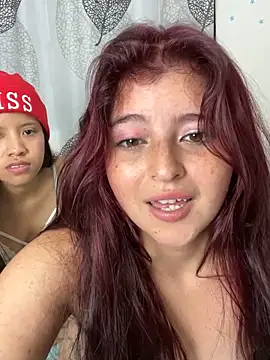 xuxi_xxx (F teen) - 50 spank ass hard for Xuxi 🥵👋🏼