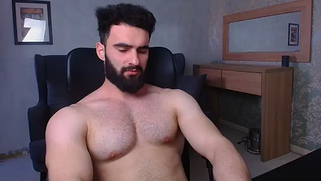 micahlane (M young) - Make me cum ❤️