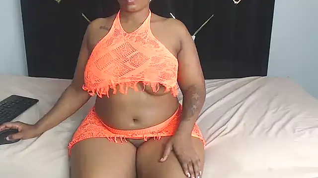 ebonybentley - EbonyBentley's free webcam - UK Sex Cams