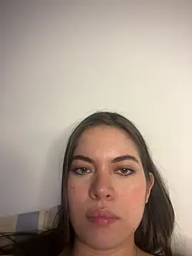 alyabelova - Alyabelova's free webcam - UK Sex Cams