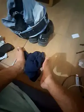 alex840012 - Alex840012's free webcam