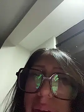 alefantasy000001peru