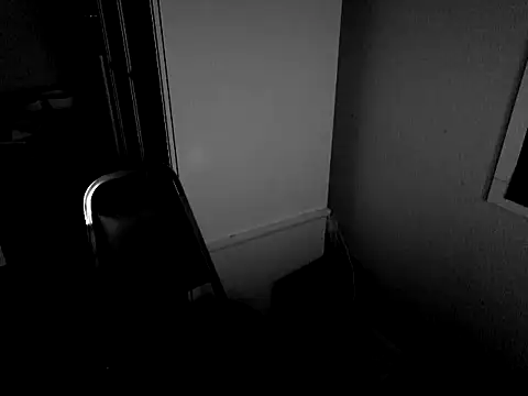 nobored - Nobored's free webcam - UK Sex Cams