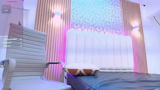 amira_alzahra - Amira_Alzahra's free webcam - UK Sex Cams