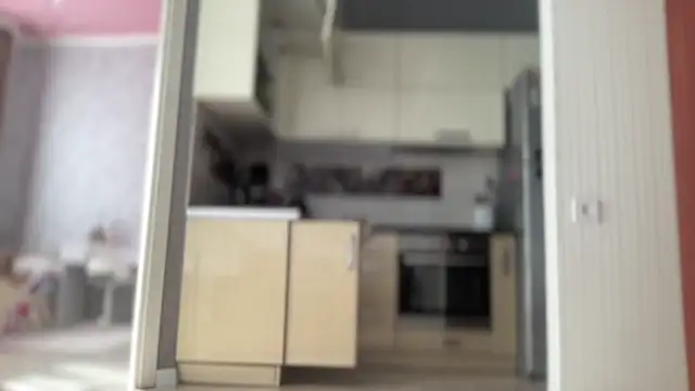 darsy_rox - Darsy_Rox's free webcam - UK Sex Cams