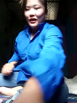 irene-01 - Irene-01's free webcam - UK Sex Cams