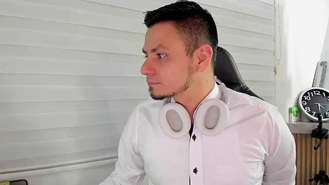 Preview of rick_adams