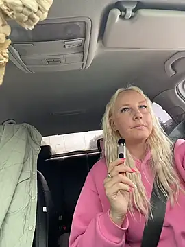 merlindave - MerlinDave's free webcam - UK Sex Cams