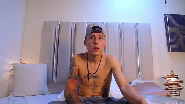 Preview of ethan_wolfe