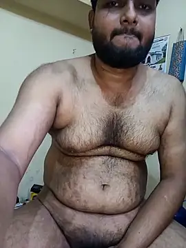chunkyguy98 webcam