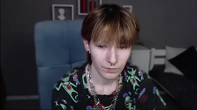 guitarandangell - Guitarandangell's free webcam - UK Sex Cams